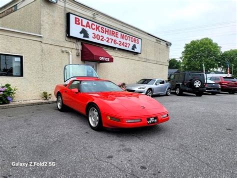 Vineland, NJ. . Cars for sale delaware